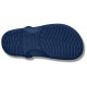 Crocs Unisex classic Clog Crocs Unisex classic Clog